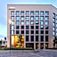 Adina Apartment Hotel Cologne