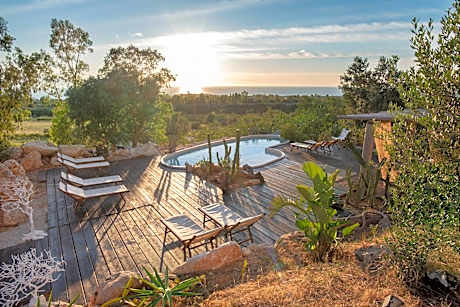 Naturarte Guesthouse