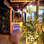 Sunrise Club Negril