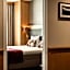 The Delphi - Amsterdam Townhouse