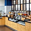 Delta Hotels Milton Keynes