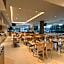 Holiday Inn Puebla La Noria By IHG