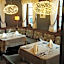 Weinstadt Hotel - das Original