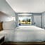 Cielo House Inn - Paso Robles