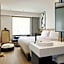 Fairfield by Marriott Hiroshima Sera