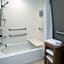 Courtyard by Marriott Dallas Flower Mound