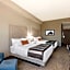 Wingate by Wyndham Dieppe Moncton