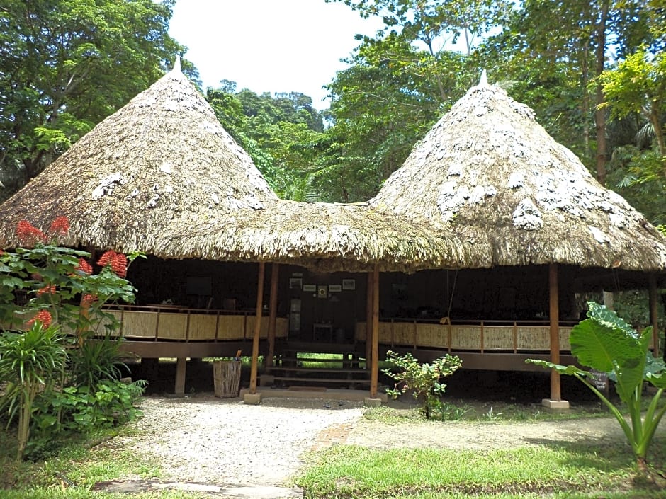 Barefoot At Havelock-Havelock Island