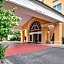 Comfort Suites Gastonia - Charlotte