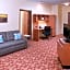 TownePlace Suites by Marriott Miami Airport West/Doral Area
