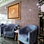 Hotel Sri Puchong
