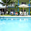 Dover Beach Hotel