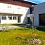 Auberge de Jeunesse HI Pontarlier