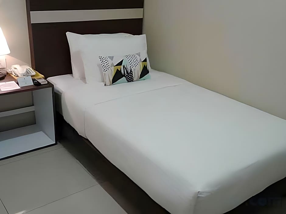 Chemara Boutique Hotel