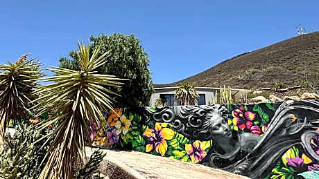 Fathill Finca