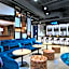 Aloft Providence Downtown