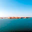 Dakhla Attitude