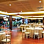 Iberik Santo Domingo Plaza Hotel