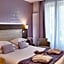 Best Western Plus Hotel Carlton