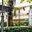 Hotel La Nidiola