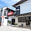 RedDoorz Plus @ Casa Lucia Sindalan San Fernando City Pampanga