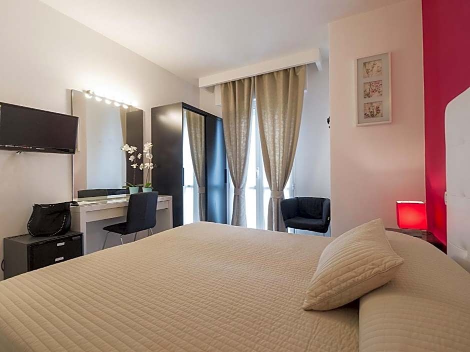 Hotel Levante