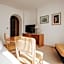 B&B Hotel Mair am Turm