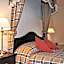 Moulin Hotel
