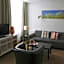 Appartementen Valkenburg