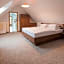Hotel am Wasen
