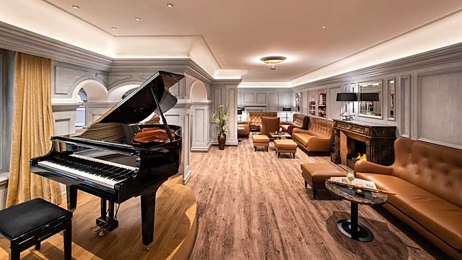 Parkhotel