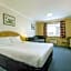 Days Inn Watford Gap