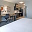 Candlewood Suites Kearney By IHG