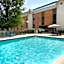 Wingate by Wyndham St. Louis/Fenton Route 66