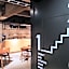 9C Hotel Asahikawa