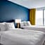 SpringHill Suites by Marriott Richmond North/Glen Allen