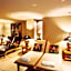 Thehotel at LIPPISCHER HOF