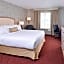 Appomattox Inn and Suites