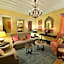 Marge Hotel