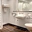 Best Western Plus Milford Hotel