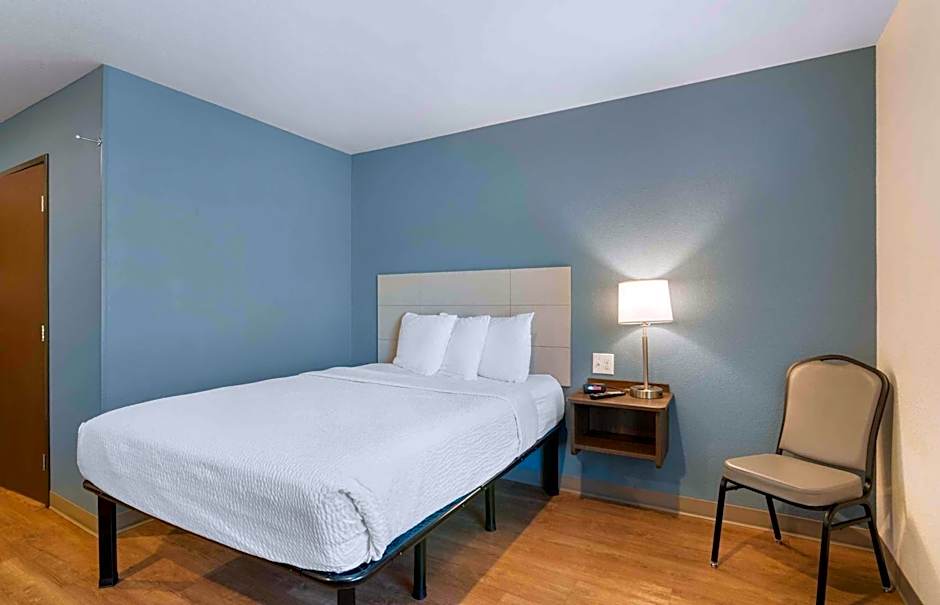 Extended Stay America Suites - Charlotte - Matthews