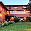 Hostel Inn Bariloche