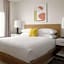 WaterWalk Extended Stay by Wyndham Jacksonville Deerwood Pk