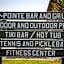Ozark Mountain Retreat, Family Condo with Resort Amenities