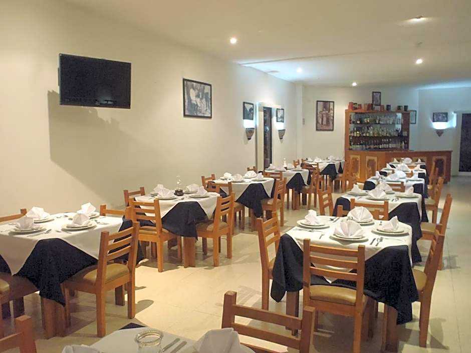 Hacienda de Castilla