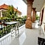 Bali Billy Village