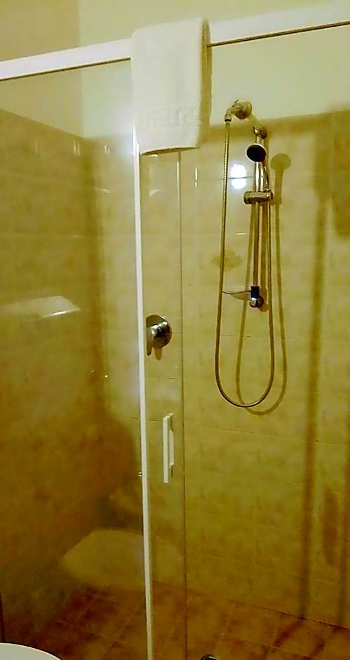 Residence Igea