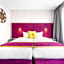 Marivaux Hotel