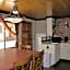 Goldmine Lodge