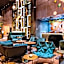 Motel One Wiesbaden